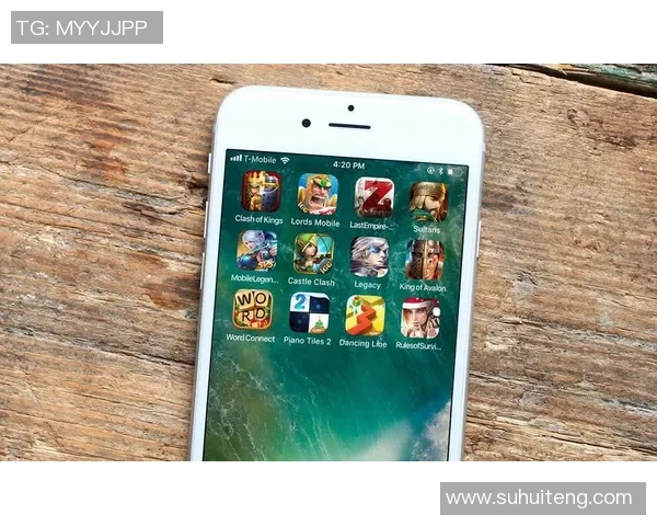 奎迪奥与库库塔的激烈对决揭示足球战术与团队精神的完美结合