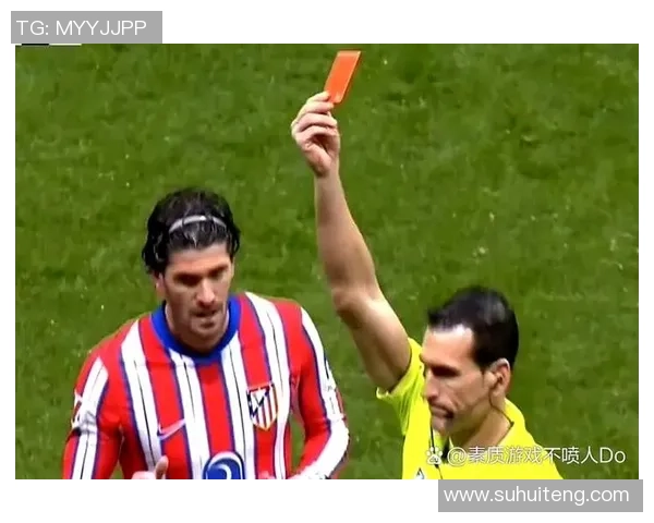 塞尔塔与马竞精彩对决视频直播全程回顾与精彩瞬间分析 塞尔塔与马竞精彩对决视频直播全程回顾与精彩瞬间分析