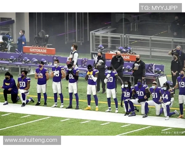 墨尔本连队与珀斯野猫的精彩对决揭开篮球新篇章 墨尔本连队与珀斯野猫的精彩对决揭开篮球新篇章