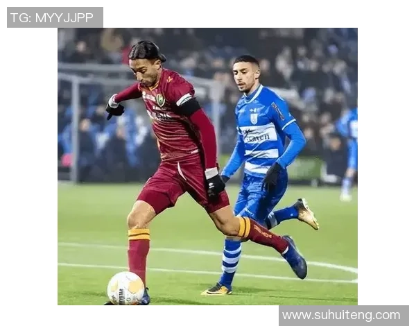 多德勒支与靴蒙特的精彩对决分析及赛季表现回顾