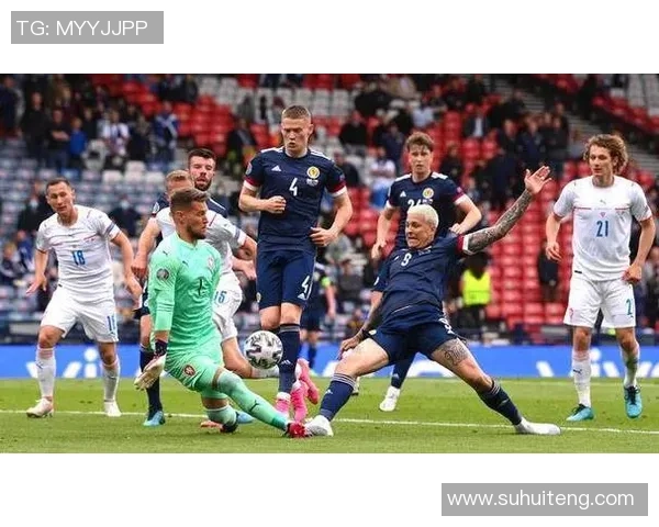 太阳与布里斯班子弹的激烈对决谁能笑到最后精彩赛事前瞻分析 太阳与布里斯班子弹的激烈对决谁能笑到最后精彩赛事前瞻分析