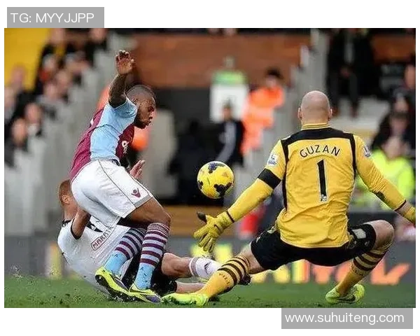 奥斯特桑斯主场迎战马尔默期待精彩对决与激烈竞争