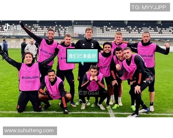 基辅与尤文激战欧冠赛场谁能在小组赛中笑到最后 基辅与尤文激战欧冠赛场谁能在小组赛中笑到最后