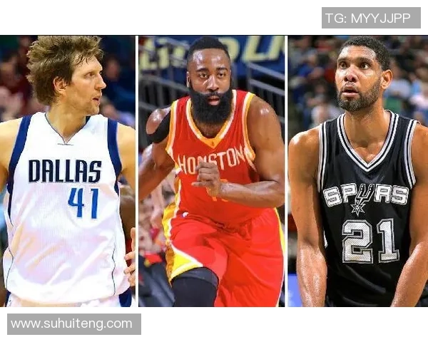 小牛队与火箭队首场对决精彩回顾与赛后分析