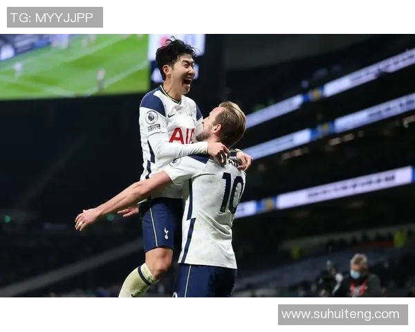 孙兴O:从足球天才到世界巨星的成长之路与传奇故事 孙兴O:从足球天才到世界巨星的成长之路与传奇故事