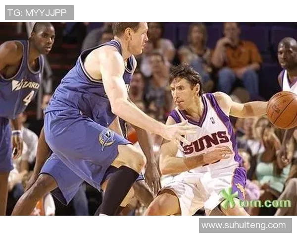 姚明领衔火箭队对决太阳队的精彩比赛回顾与分析