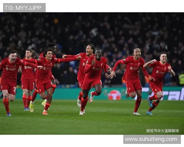 巴黎对拜仁的比赛直播信息及观看方式详解 巴黎对拜仁的比赛直播信息及观看方式详解