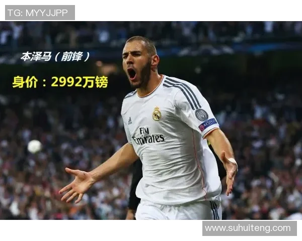 布罗斯与艾菲斯的巅峰对决谁能在这场激战中笑到最后