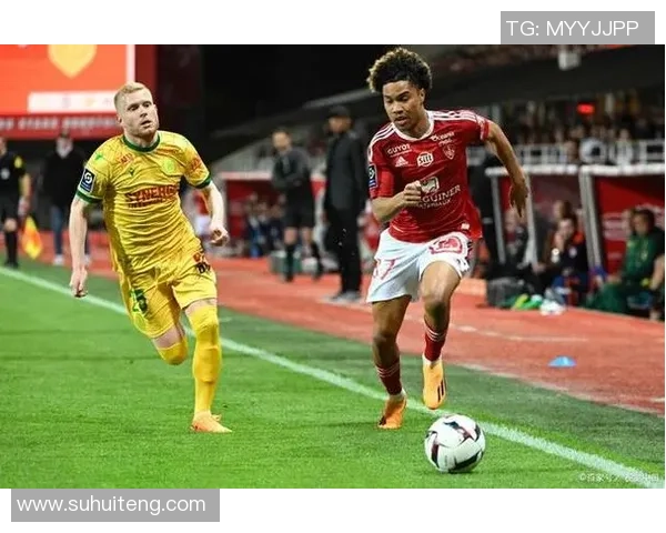 布雷斯特与欧塞尔精彩对决比分揭晓赛季走势分析 布雷斯特与欧塞尔精彩对决比分揭晓赛季走势分析