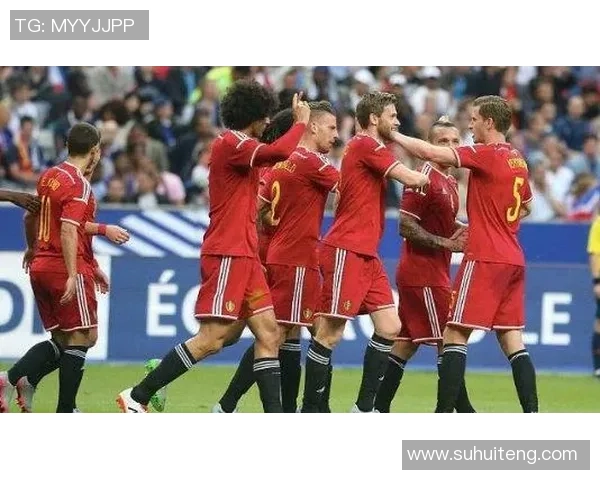 希腊与亚美利亚足球对决精彩回顾及赛后分析