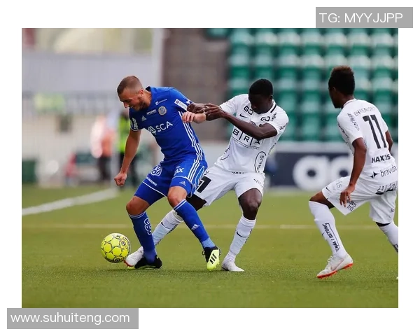 帕梅拉斯与米竞技对决前瞻分析及胜负预测详解