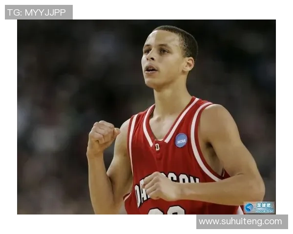 库里科联迎战天主大学争夺南美洲足球赛季重要胜利