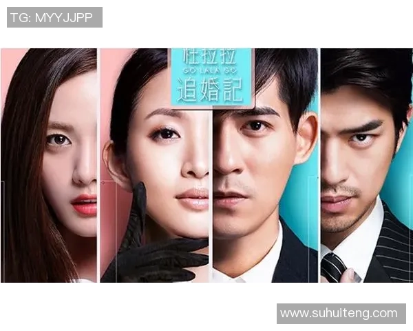 张昊的成长之路:从青涩少年到职场精英的奋斗历程与人生感悟 张昊的成长之路:从青涩少年到职场精英的奋斗历程与人生感悟