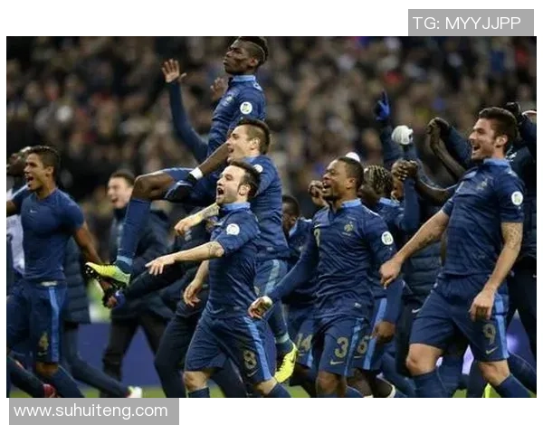 捷克与乌克兰足球对决分析及赛前预测全面解析