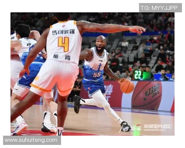 新疆与北京总决赛首战精彩回顾及赛后分析