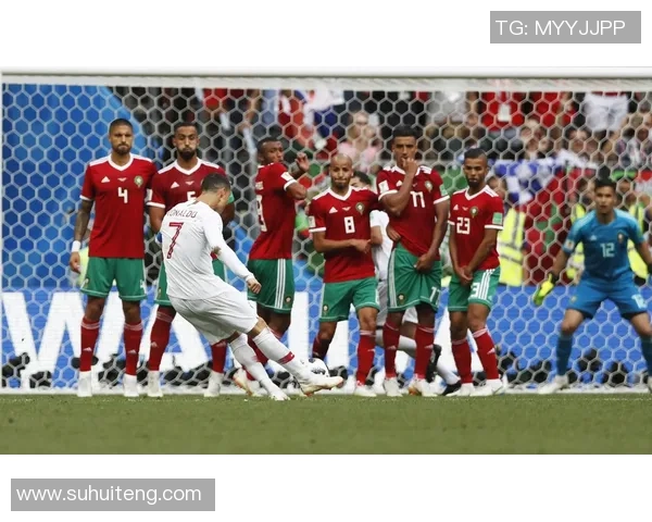 摩洛哥与葡萄牙对决分析及水位变化趋势探讨