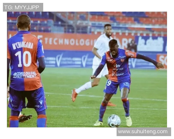 朗斯对阵沙托鲁精彩直播全程回顾与赛后分析尽在此处 朗斯对阵沙托鲁精彩直播全程回顾与赛后分析尽在此处