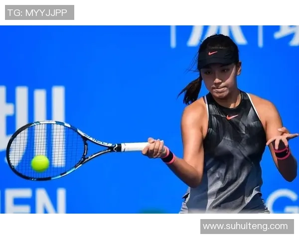 曼特宁独立与卡利的较量谁能在足球赛场上笑到最后 曼特宁独立与卡利的较量谁能在足球赛场上笑到最后