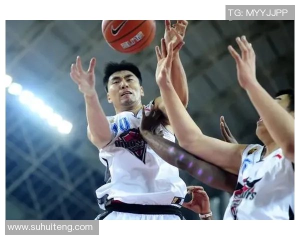 李晓旭：从篮球场上的拼搏到人生舞台的精彩转身