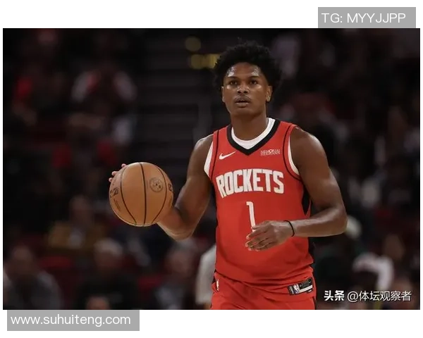 火箭队与马刺队精彩对决52视频回顾全场亮点与精彩瞬间分析 火箭队与马刺队精彩对决52视频回顾全场亮点与精彩瞬间分析