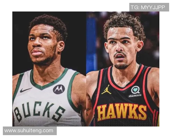 牙买加与澳大利亚激战正酣比分揭晓引发球迷热议