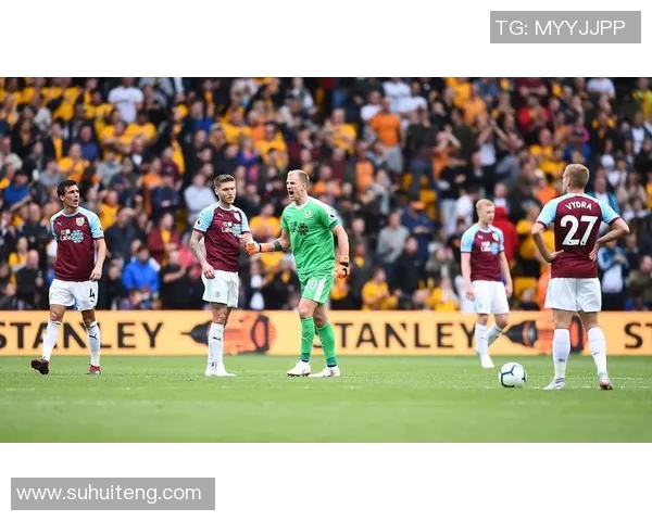 狼队与诺维奇对决前瞻分析及比赛结果预测 狼队与诺维奇对决前瞻分析及比赛结果预测