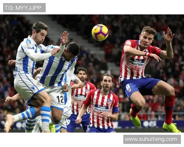 皇马与拜仁巅峰对决直播时间及赛事前瞻分析