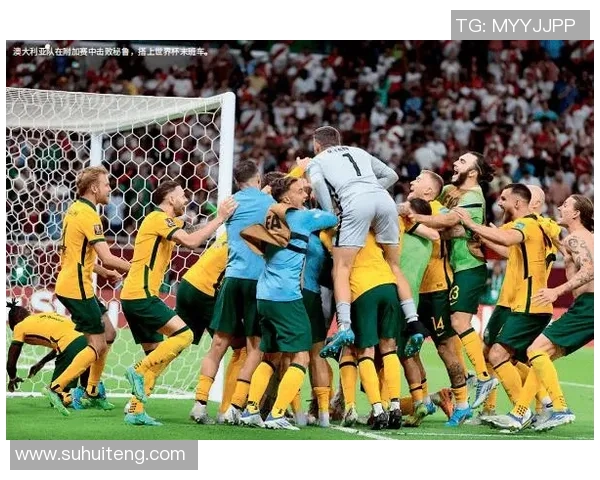 秘鲁队与沙特精彩对决集锦回顾展现足球魅力与激情瞬间 秘鲁队与沙特精彩对决集锦回顾展现足球魅力与激情瞬间