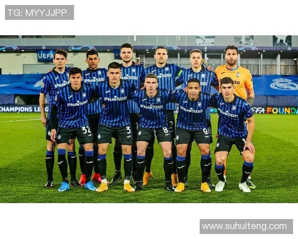 维罗纳主场迎战阿特兰大期待精彩对决与精彩进球的较量