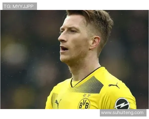 艾森与多特蒙德23号对决精彩回顾及赛后分析 艾森与多特蒙德23号对决精彩回顾及赛后分析