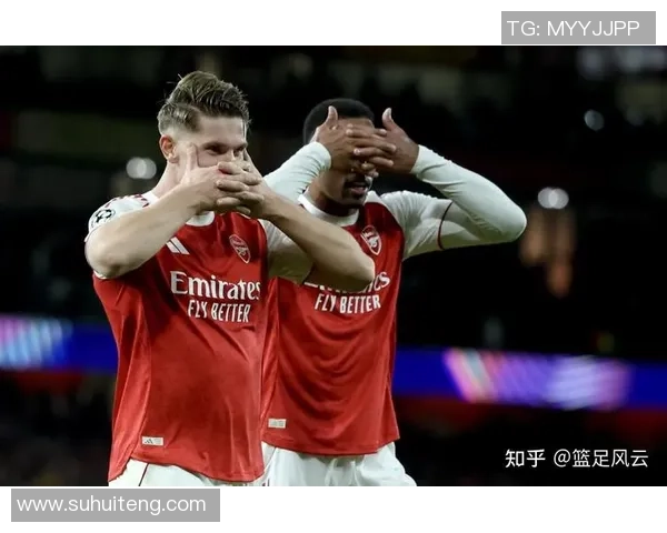 英超焦点战阿森纳迎战哈德斯全力争胜展现球队实力