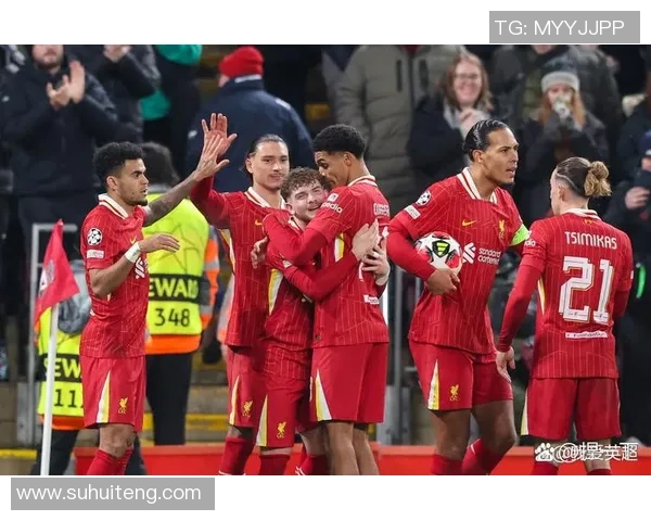 萨尔茨堡与巴萨激战正酣谁能在欧冠赛场笑到最后 萨尔茨堡与巴萨激战正酣谁能在欧冠赛场笑到最后