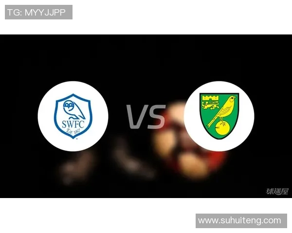 谢周三与埃弗顿对决前瞻分析及比赛结果预测