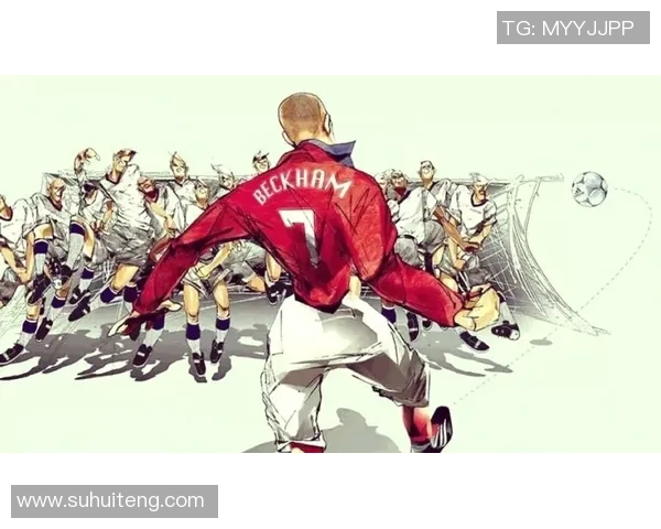 迪巴拉的足球之路：从天才少年到世界级巨星的华丽转身