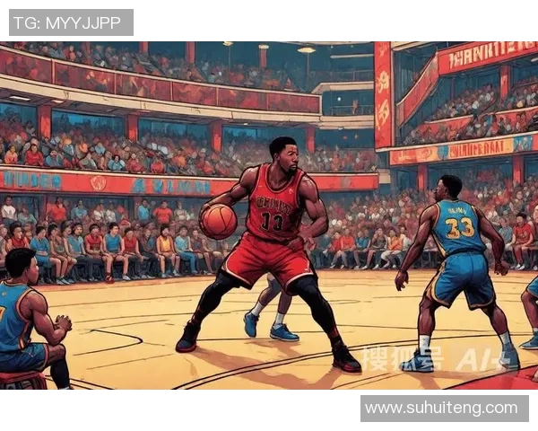 雷霆勇士激战11月30日精彩对决回顾与赛后分析